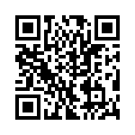 VI-27L-EW-F3 QRCode