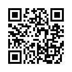 VI-27L-EW-F4 QRCode