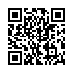 VI-27L-EW-S QRCode