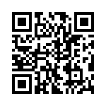 VI-27L-EX-F2 QRCode