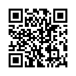 VI-27L-EX-S QRCode