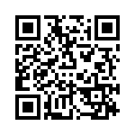 VI-27L-EY QRCode