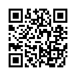 VI-27L-IW-F1 QRCode