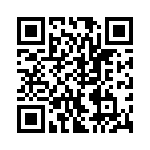 VI-27L-IW QRCode