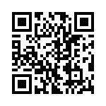 VI-27L-IX-F1 QRCode