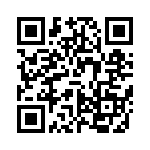 VI-27L-IX-F2 QRCode