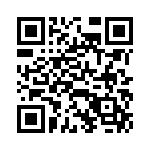 VI-27L-MW-F4 QRCode