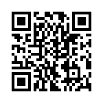 VI-27L-MW-S QRCode