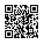 VI-27L-MX-F1 QRCode