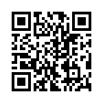 VI-27L-MX-F2 QRCode