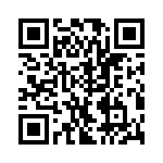 VI-27L-MX-S QRCode