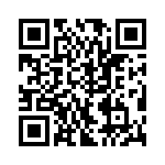 VI-27M-CW-F4 QRCode