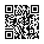 VI-27M-CX-B1 QRCode