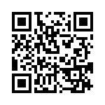 VI-27M-CX-F3 QRCode