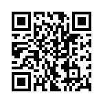 VI-27M-EW QRCode