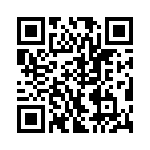 VI-27M-EX-F1 QRCode