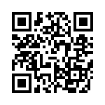 VI-27M-EY-F2 QRCode