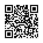 VI-27M-IW-B1 QRCode