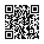 VI-27M-IW-S QRCode