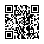 VI-27M-IX-F2 QRCode