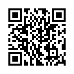 VI-27M-MW-F1 QRCode