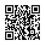 VI-27M-MW-F3 QRCode