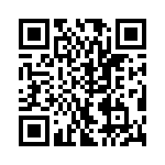 VI-27M-MW-F4 QRCode