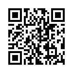 VI-27M-MX-F3 QRCode