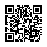 VI-27M-MX QRCode