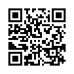 VI-27N-CW-B1 QRCode