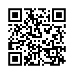 VI-27N-CW QRCode