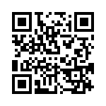 VI-27N-CX-F3 QRCode