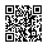 VI-27N-CX-F4 QRCode