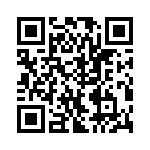 VI-27N-CX-S QRCode