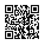 VI-27N-CY-F2 QRCode