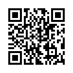 VI-27N-EW-F3 QRCode