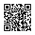 VI-27N-EX-F1 QRCode