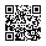 VI-27N-EX-F2 QRCode