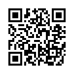 VI-27N-IW-F2 QRCode