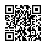 VI-27N-IW-S QRCode