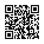 VI-27N-IX-S QRCode