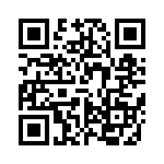 VI-27N-IY-F4 QRCode