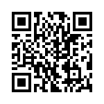 VI-27N-MW-F3 QRCode