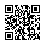 VI-27N-MW-F4 QRCode