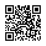 VI-27N-MX-F1 QRCode