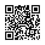 VI-27N-MX-S QRCode