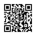 VI-27P-CW-B1 QRCode