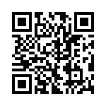 VI-27P-CX-F2 QRCode