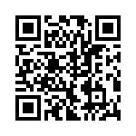 VI-27P-CX-S QRCode