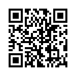 VI-27P-CY-B1 QRCode